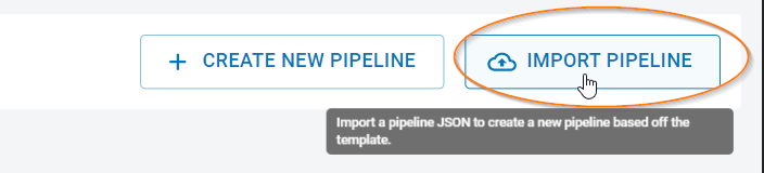 ../_images/analytics-studio-pipeline-import-button.png
