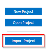 ../../_images/dcl-import-project-click.png