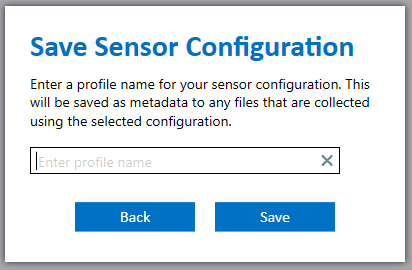 ../_images/dcl-import-save-sensor-configuration.png
