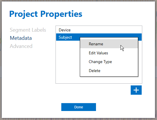 ../../_images/dcl-project-properties-metadata-edit.png