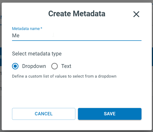 ../_images/v2023.2.0-metadata-screen-create.png