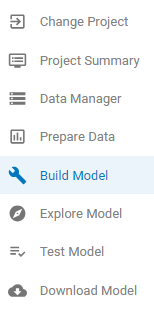 ../_images/analytics-studio-build-model-button.png