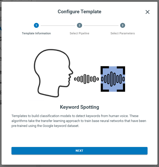 ../_images/analytics-studio-build-model-keyword-spotting-template-1.png