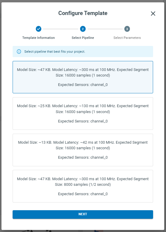 ../_images/analytics-studio-build-model-keyword-spotting-template-2.png