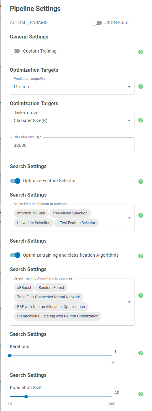 ../_images/analytics-studio-build-model-pipeline-settings.png