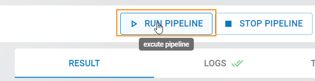 ../_images/analytics-studio-build-model-run-pipeline-button.png