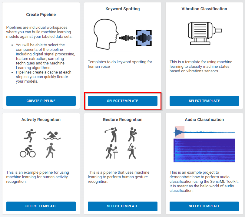 ../_images/analytics-studio-build-model-select-keyword-spotting-template.png