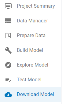 ../_images/analytics-studio-download-model-button.png