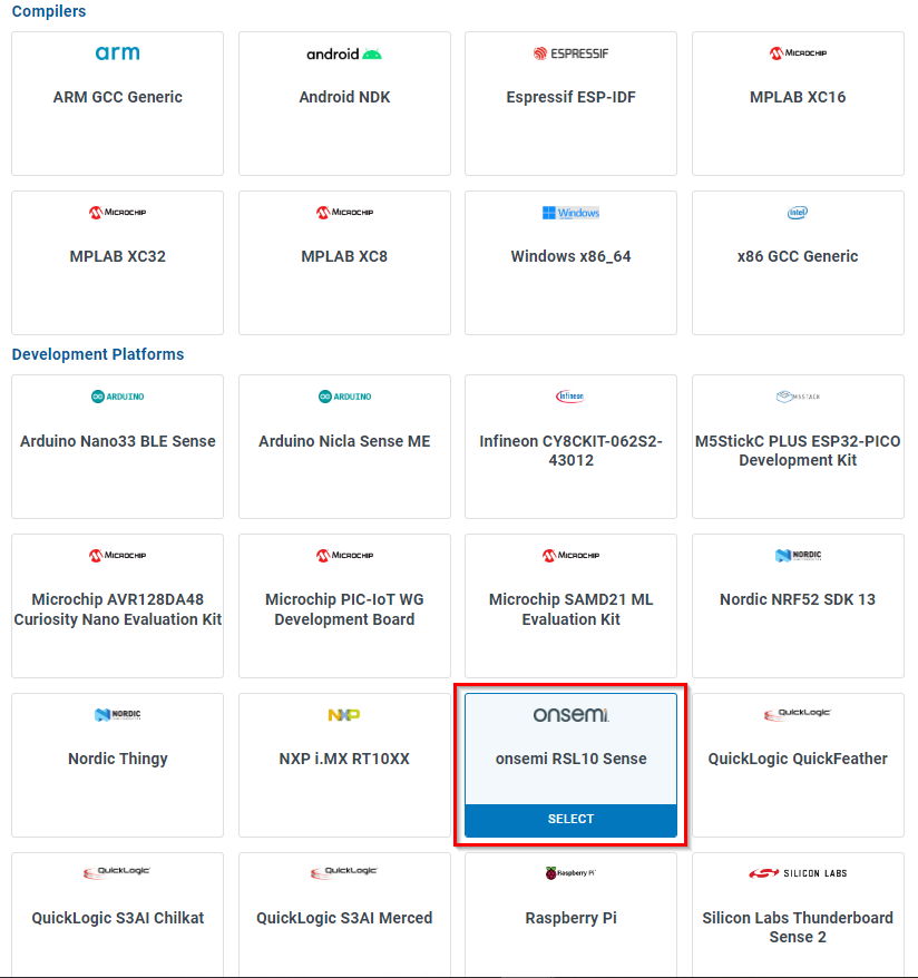 ../_images/analytics-studio-download-model-select-platform-onsemi.png
