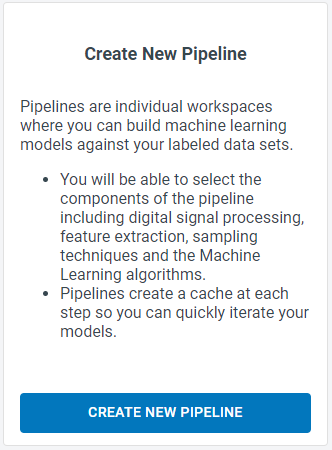 ../_images/analytics-studio-pipeline-create1.png