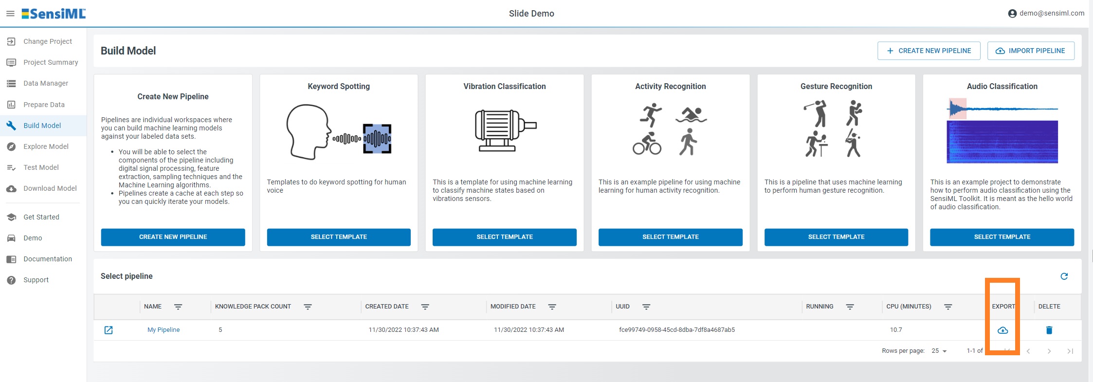 ../_images/analytics-studio-pipeline-export-table-button.png