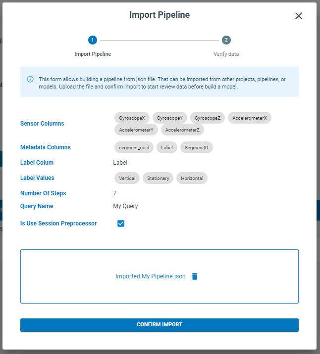 ../_images/analytics-studio-pipeline-import-review.png