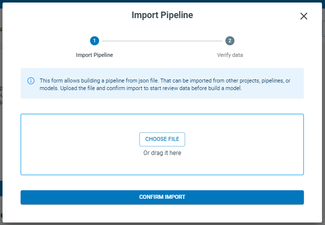 ../_images/analytics-studio-pipeline-import-select.png