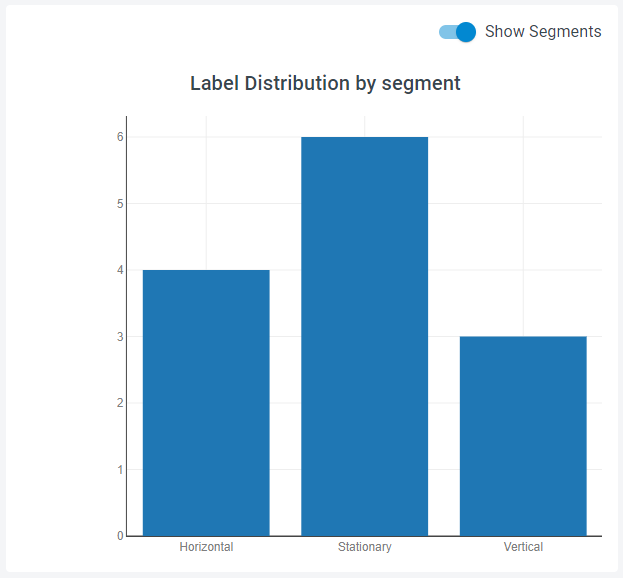 ../../_images/analytics-studio-query-graph.png