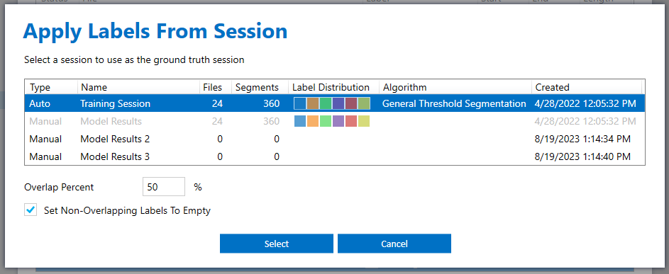 ../_images/dcl-apply-labels-from-session-screen.png
