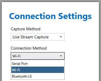 ../_images/dcl-connection-method-wifi.png