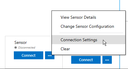 ../_images/dcl-connection-settings.png