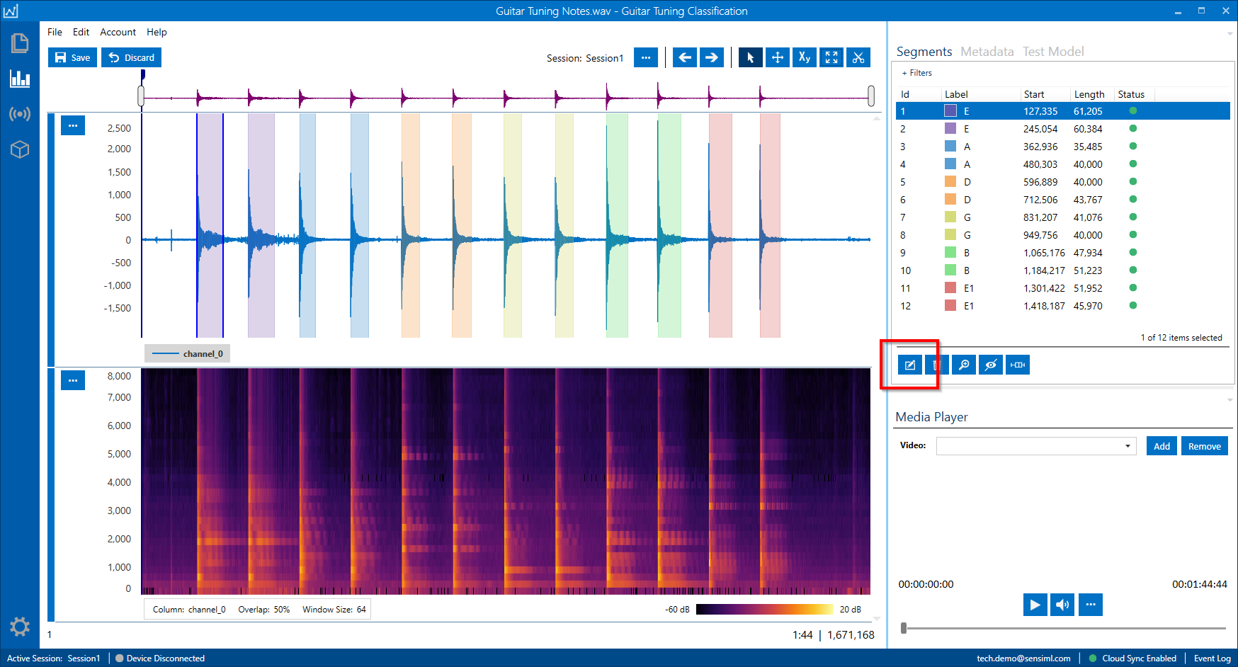 ../_images/dcl-data-explorer-edit-segment-guitar.png