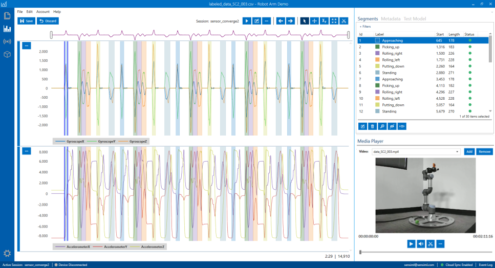 ../_images/dcl-data-explorer-robot-arm-file.png