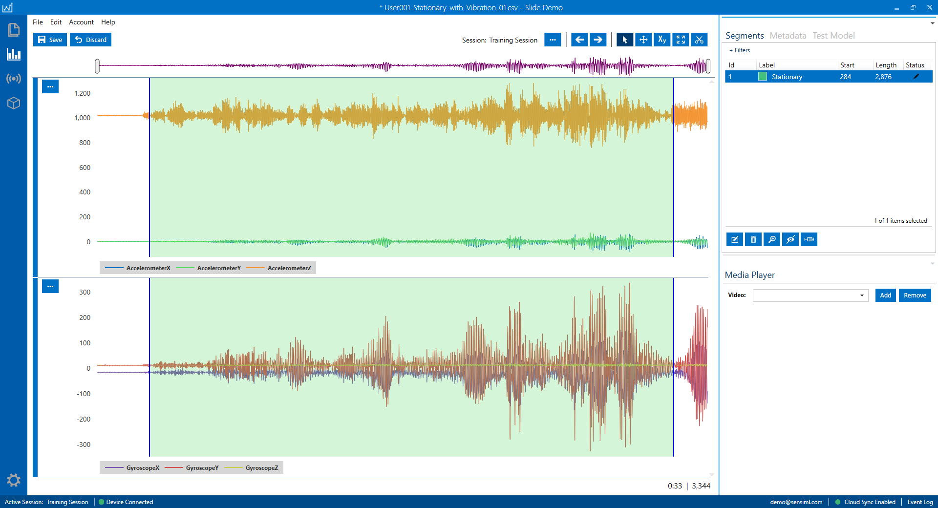 ../../_images/dcl-data-explorer-segment.png