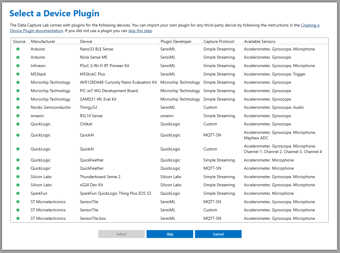 ../_images/dcl-device-plugin-select-import.png