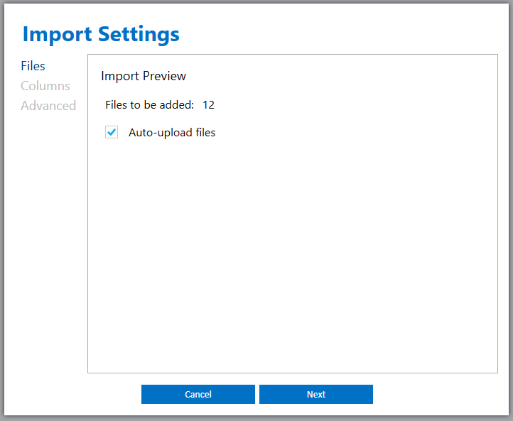 ../_images/dcl-import-settings.png
