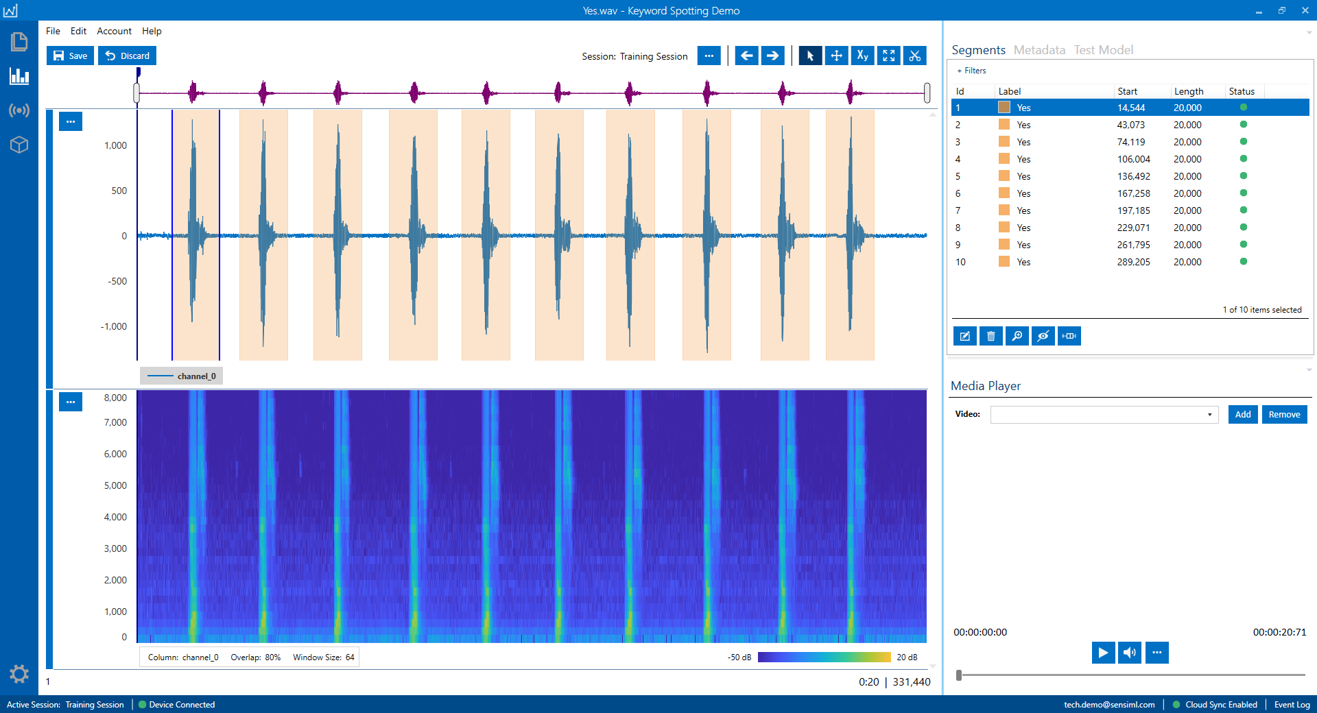 ../_images/dcl-keyword-spotting-data-explorer.png