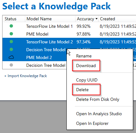 ../_images/dcl-knowledge-pack-download-delete.png
