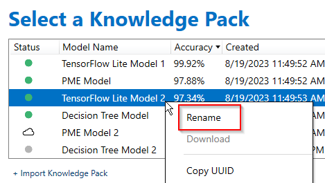 ../_images/dcl-knowledge-pack-rename.png