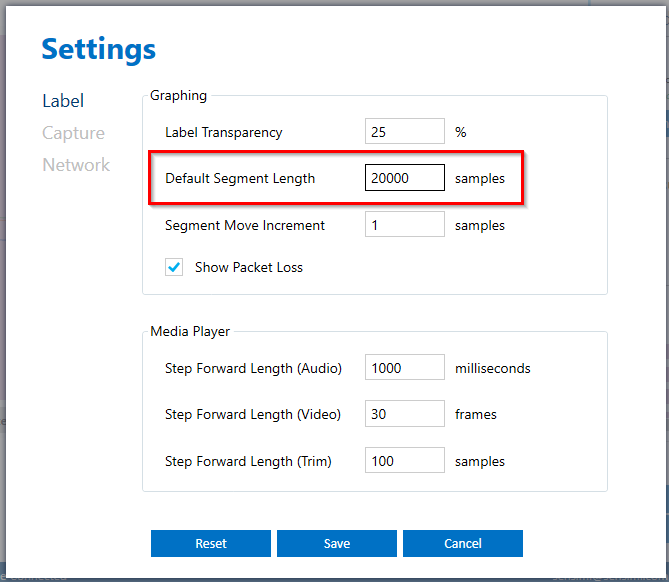 ../_images/dcl-label-settings-default-segment-length-20000.png