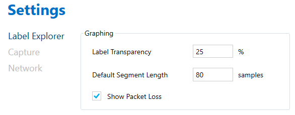 ../_images/dcl-label-transparency.png