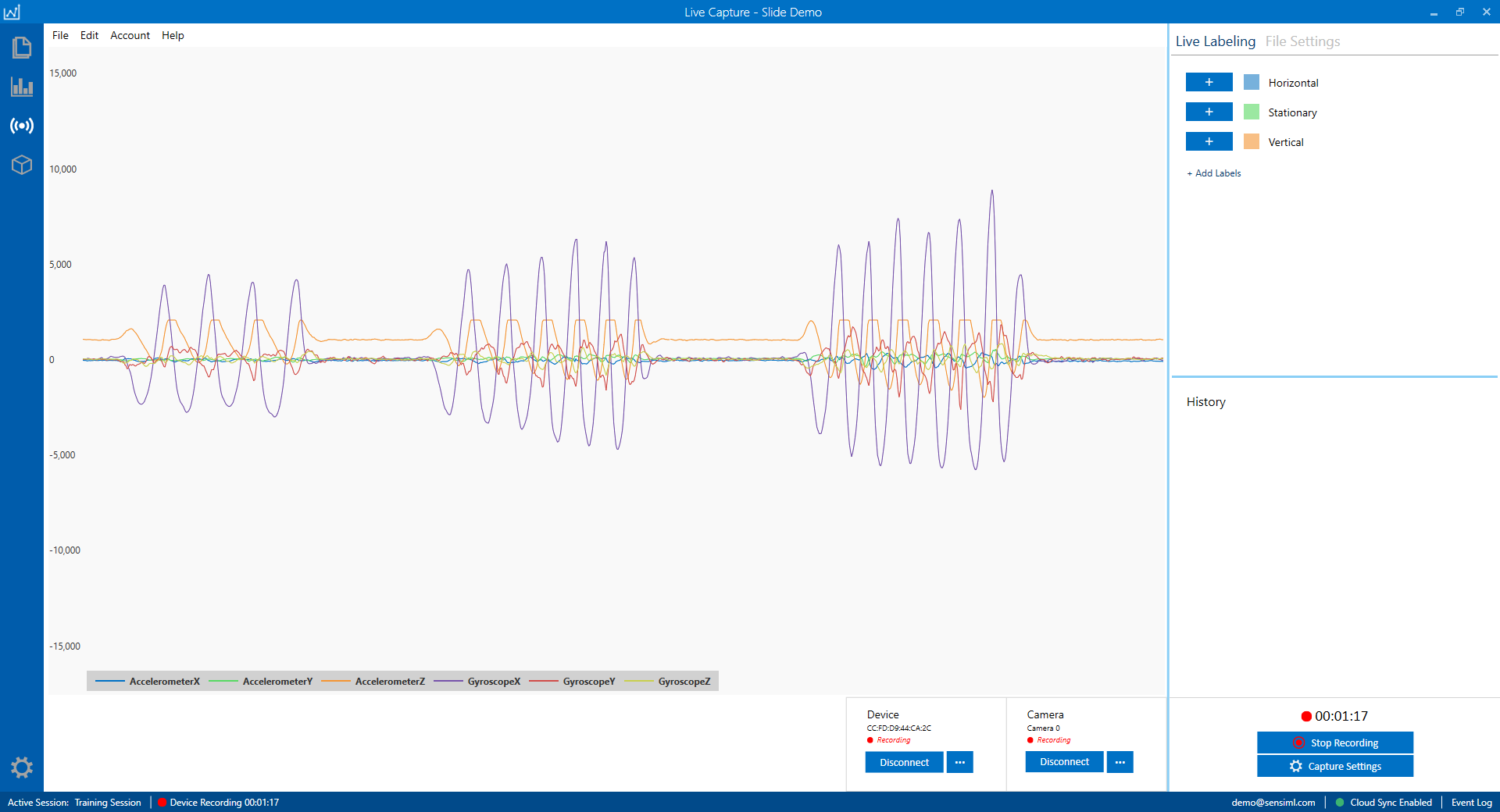 ../_images/dcl-live-capture-begin-recording.png