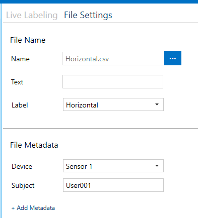 ../../_images/dcl-live-capture-file-settings.png