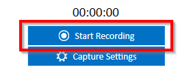 ../_images/dcl-live-capture-start-recording.png