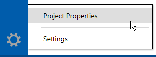 ../../_images/dcl-navigation-bar-left-project-properties.png