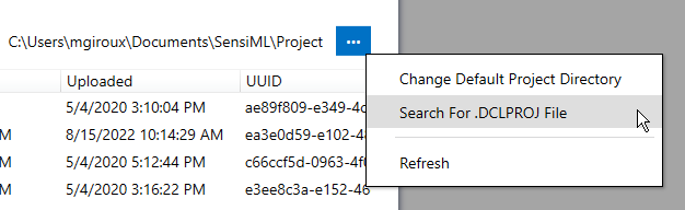 ../_images/dcl-open-project-search-for-project-file.png