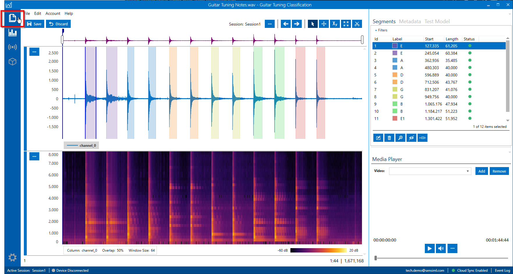 ../_images/dcl-project-explorer-button-guitar.png