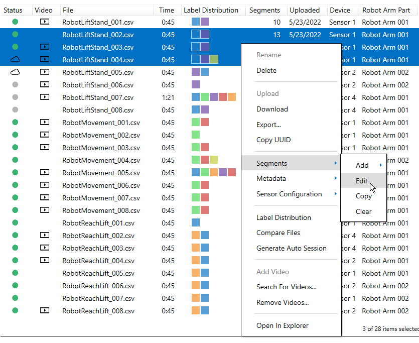 ../_images/dcl-project-explorer-file-management-2.png