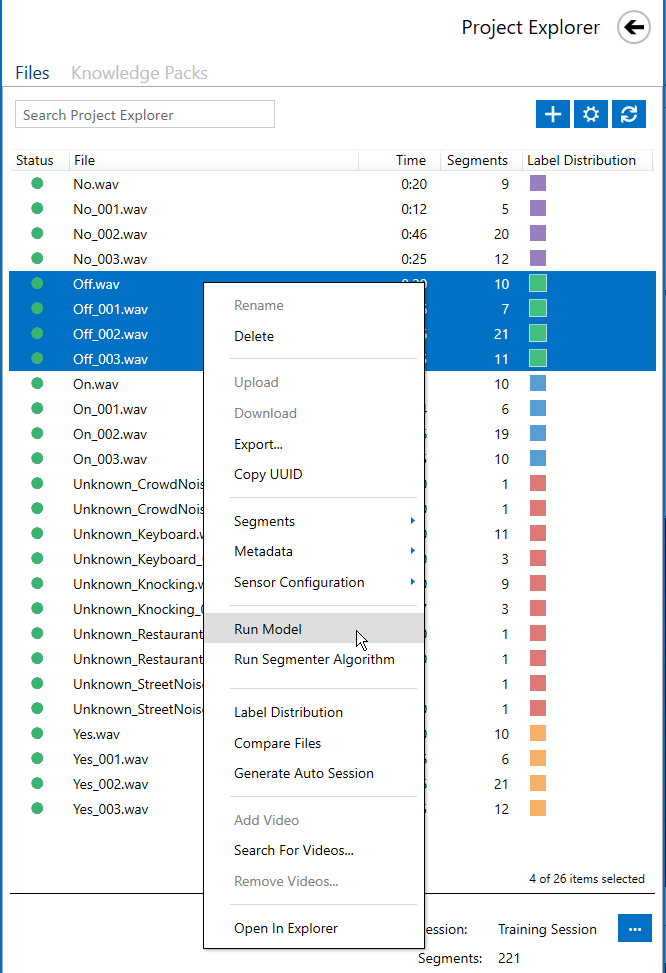 ../_images/dcl-project-explorer-keyword-spotting-run-model.png