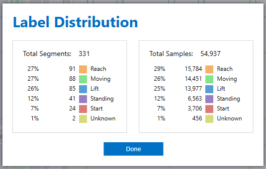 ../_images/dcl-project-explorer-label-distribution-screen.png