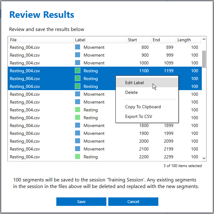 ../_images/dcl-project-explorer-review-results.png