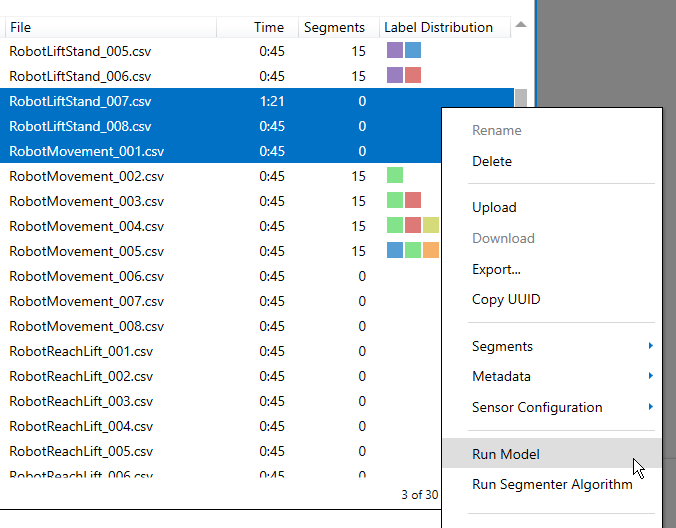 ../_images/dcl-project-explorer-run-model.png