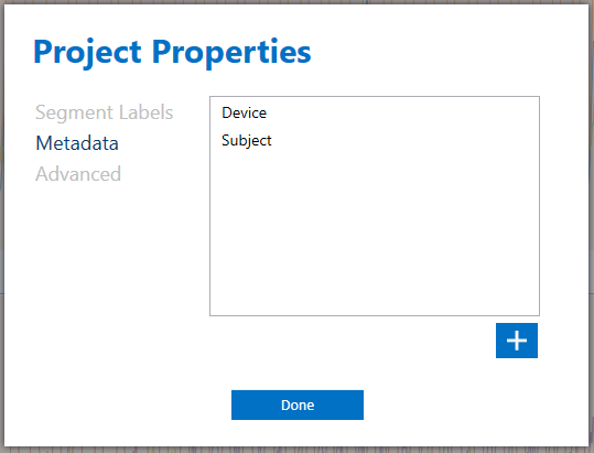 ../../_images/dcl-project-properties-metadata-tab.png