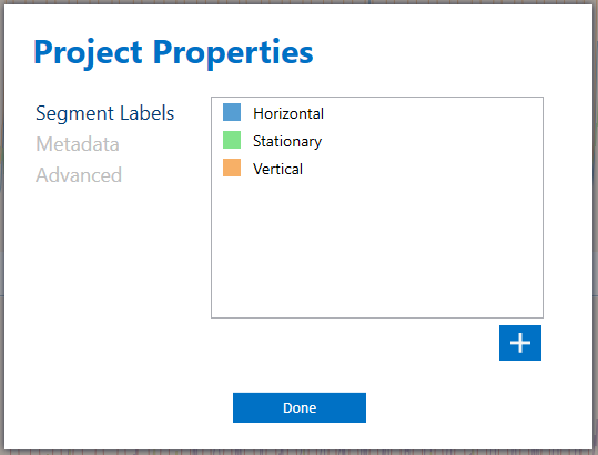 ../../_images/dcl-project-properties-segment-labels.png