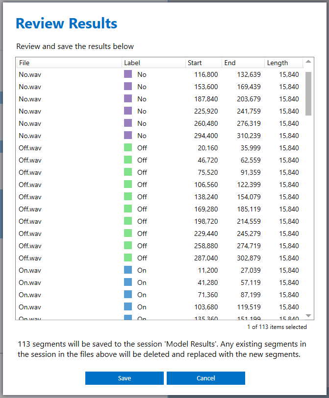 ../_images/dcl-review-model-results-keyword-spotting.png