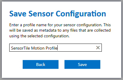 ../_images/dcl-save-sensor-configuration.png