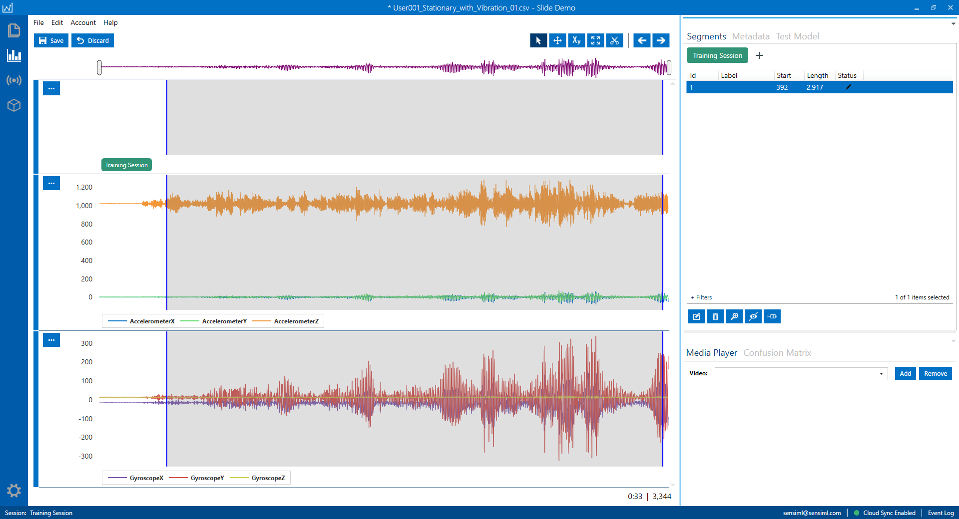 ../_images/dcl-segment-create-new-4.png