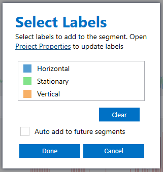 ../_images/dcl-segment-select-labels-2.png