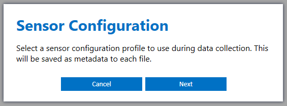 ../_images/dcl-sensor-configuration.png