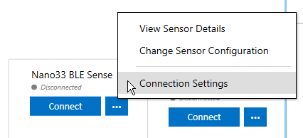 ../_images/dcl-sensor-connection-settings.png